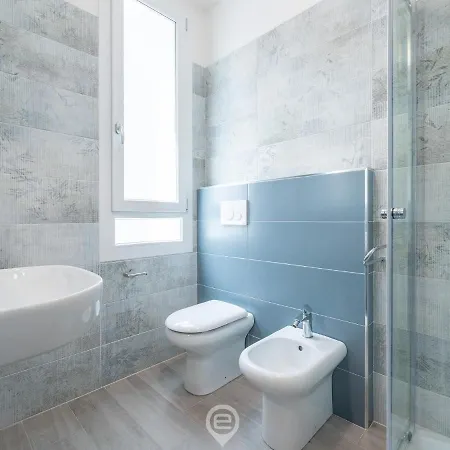 Fresh Studio 26 Apartamento