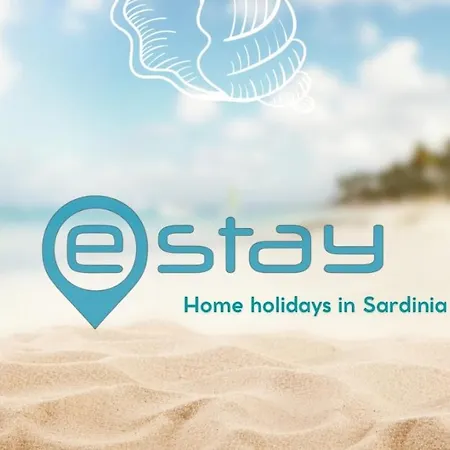Apartamento Fresh Studio 26 Cagliari